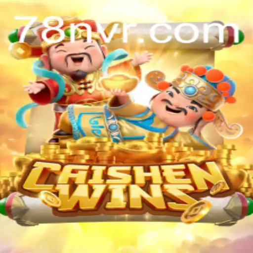 CaishenWins: Uma Aventura Inovadora no Mundo dos Jogos de Azar