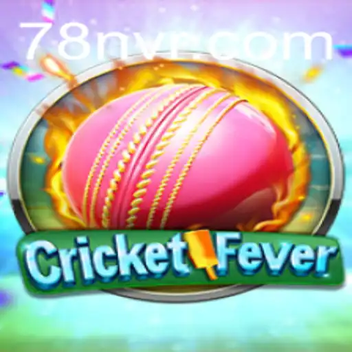 Descobrindo CricketFever: A Nova Sensação no Mundo dos Jogos