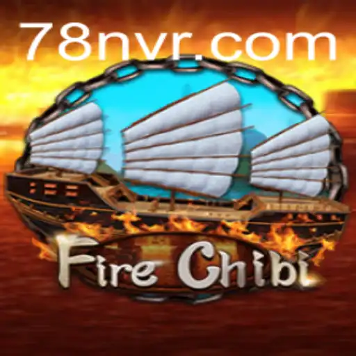 Explorando o Universo Envolvente de FireChibi: Guia Completo de Introdução e Regras