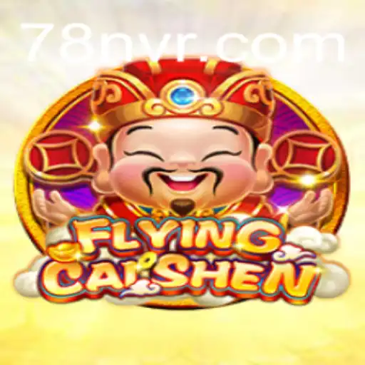 FlyingCaiShen: Um Mergulho no Mundo da Fortuna Aérea