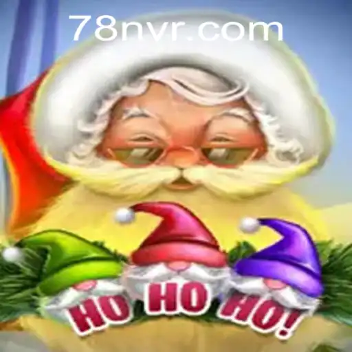 HoHoHo: Um Jogo Festivo e Empolgante para Todas as Idades