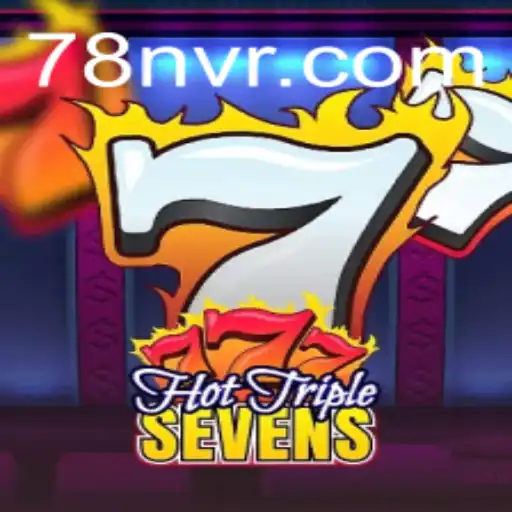 Explorando o Universo de HotTripleSevens: Introdução e Regras