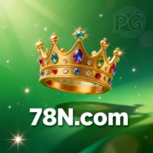 78N.com Logo