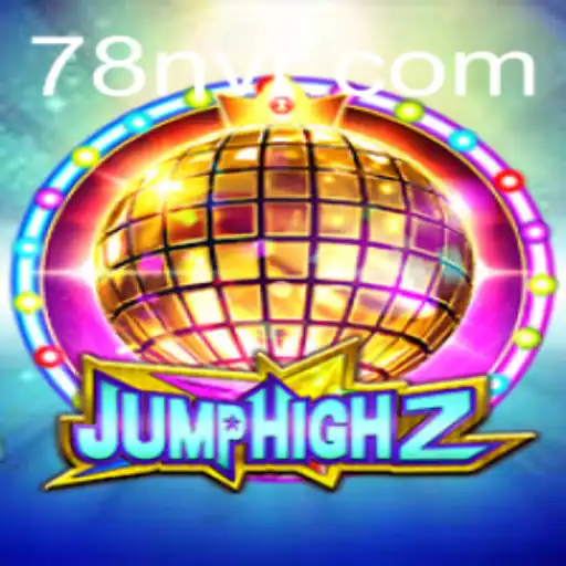 Descubra JumpHigh2: O Desafio Virtual que Conquista Novos Horizontes