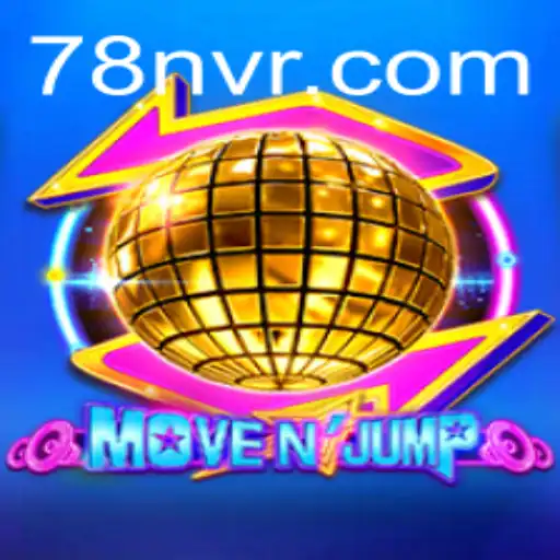 Descubra o Empolgante Mundo do Jogo MovenJump