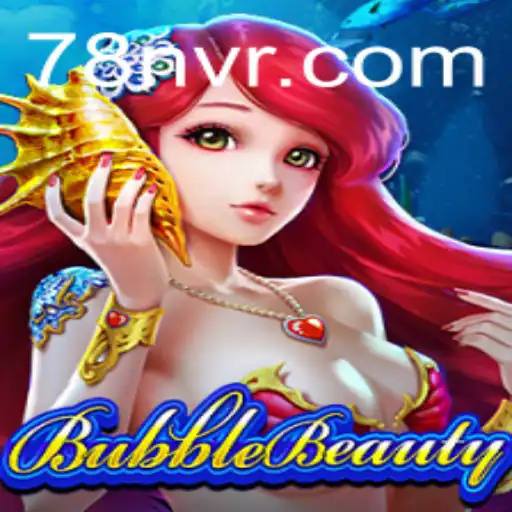 Explorando o Encantador Mundo de BubbleBeauty: Um Guia Completo
