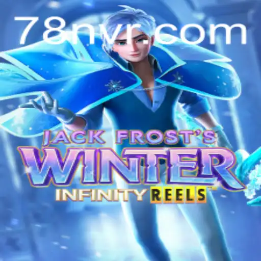 Explorando o Mágico Mundo de JackFrostsWinter