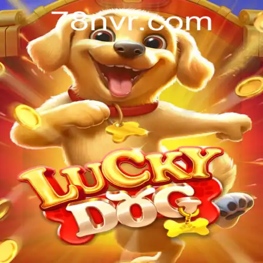Explorando o Mundo do Jogo LuckyDog em 78N.com