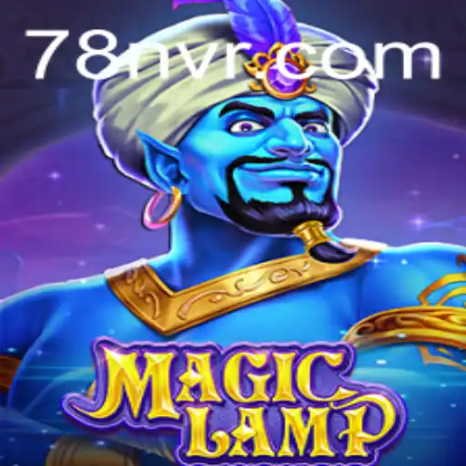 Explorando o Fascinante Mundo de MagicLamp: Uma Jornada de Aventura e Estratégia