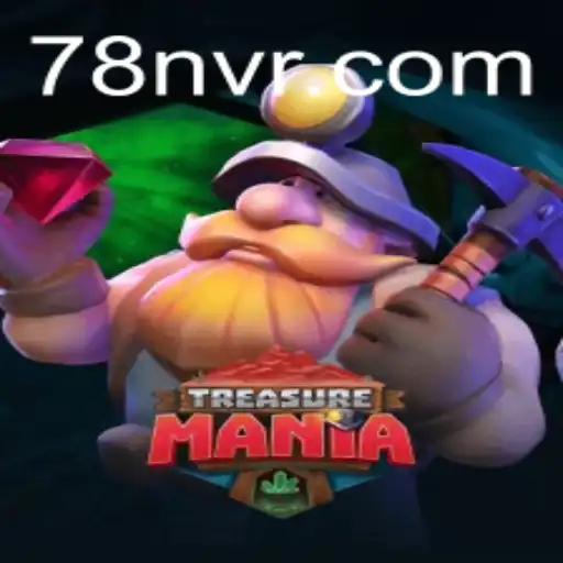 Explorando o Mundo de TreasureMania: Descubra, Jogue e Conquiste