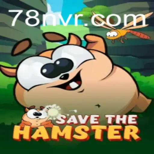 Explorando o Mundo Empolgante de SavetheHamster - O Jogo que Está Conquistando a Web