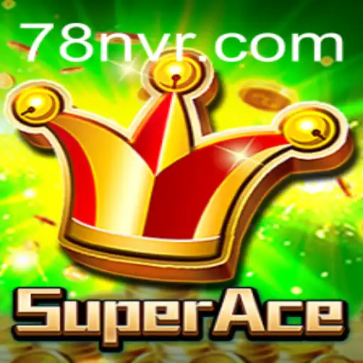 Descubra o Fascinante Mundo de SuperAce: O Jogo Inovador do Momento