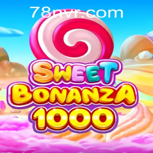 Explorando o Mundo de SweetBonanza1000: O Jogo que Está Conquistando os Jogadores