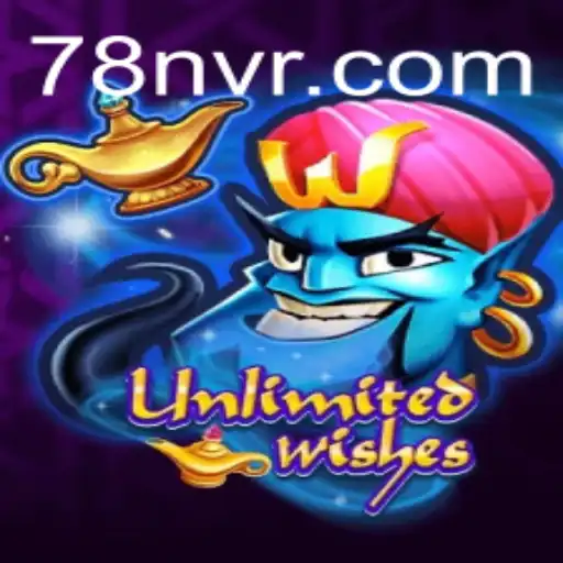 UnlimitedWishes: Descubra a Magia do Novo Jogo da 78N.com