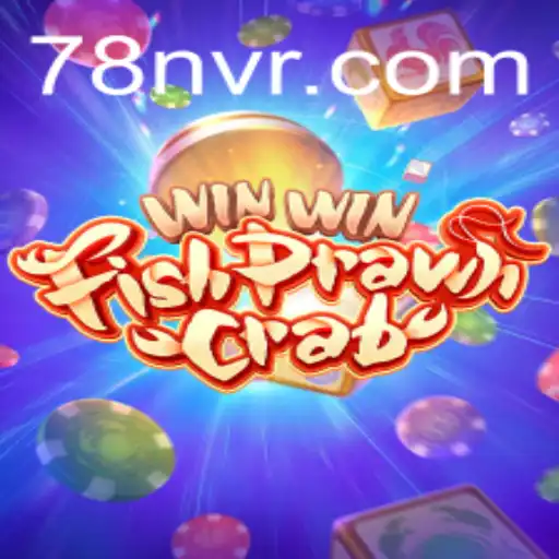 Descubra o Fascinante Mundo de WinWinFishPrawnCrab com 78N.com