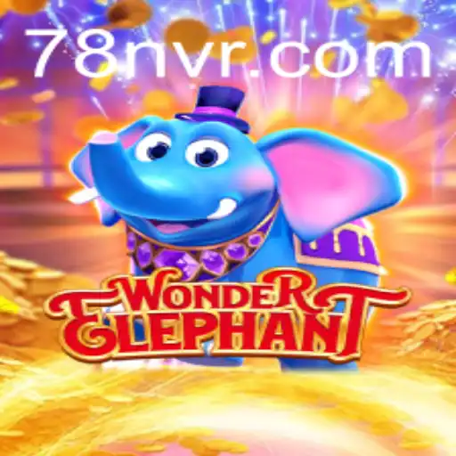 Explorando WonderElephant: Um Mergulho no Mundo do Entretenimento Digital