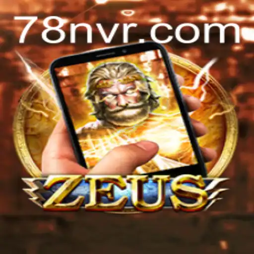 Explorando o Mundo Fascinante de ZeusM: Jogo de Estratégia e Aventura